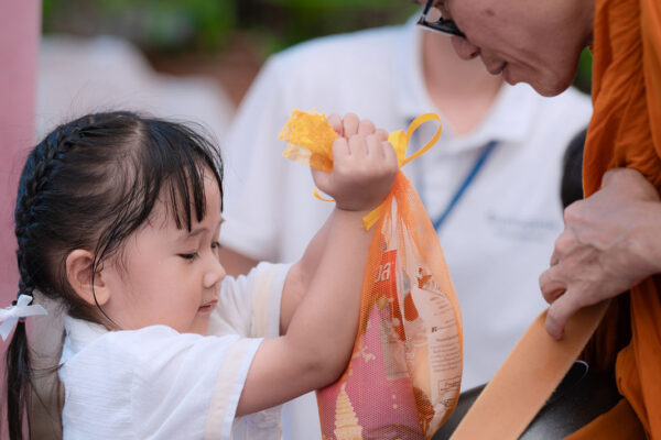 Bunyarak-25Jun-Event5-Pic8