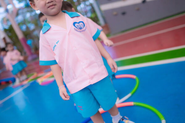 Bunyarak-25Jun-Event6-Pic21