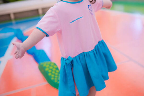 Bunyarak-25Jun-Event6-Pic22