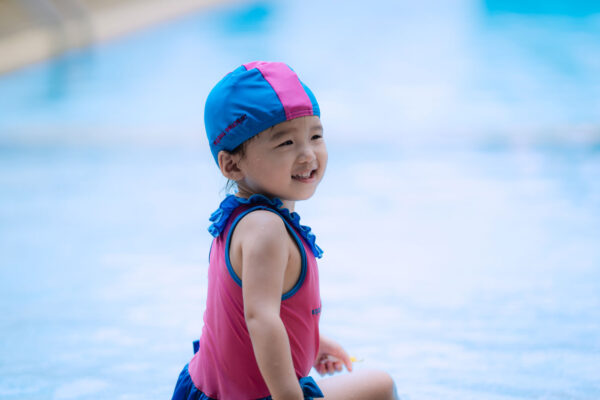 Bunyarak-25Jun-Event6-Pic26