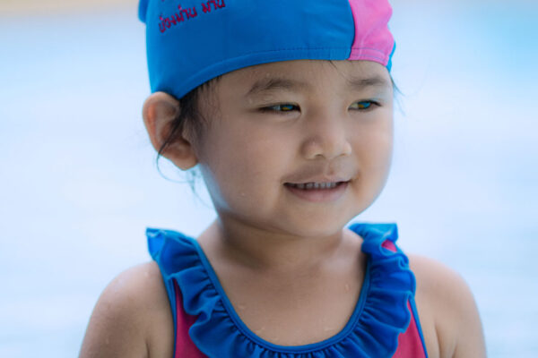 Bunyarak-25Jun-Event6-Pic27