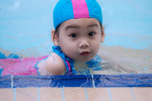 Bunyarak-25Jun-Event6-Pic28