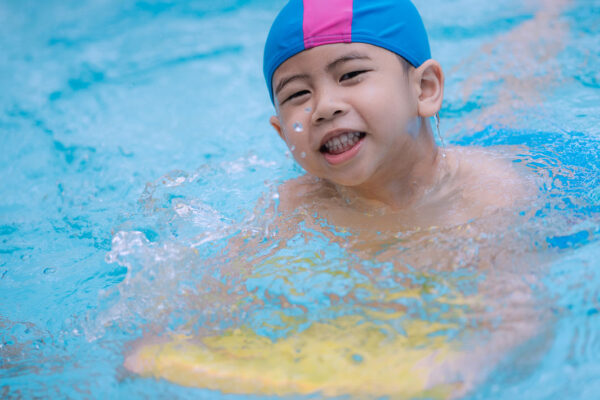Bunyarak-25Jun-Event6-Pic35