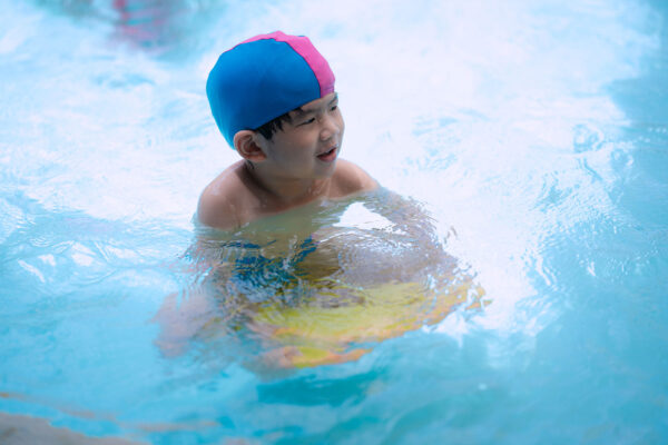 Bunyarak-25Jun-Event6-Pic40