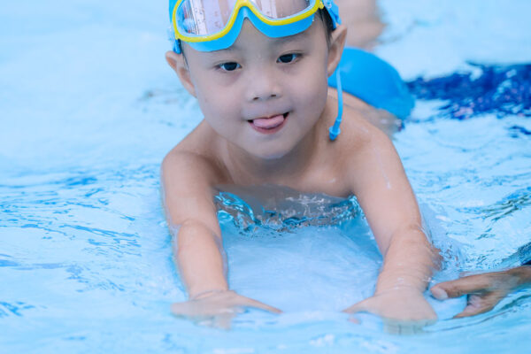Bunyarak-25Jun-Event6-Pic41