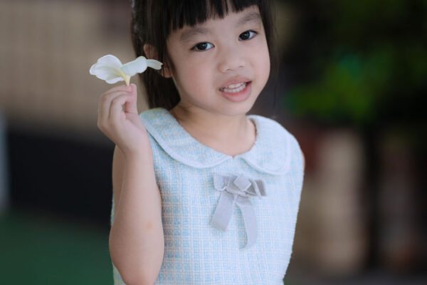 Bunyarak-25Jun-Event6-Pic42