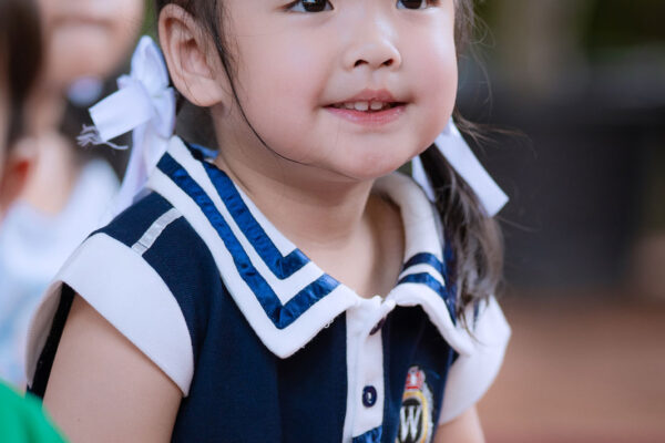 Bunyarak-25Jun-Event6-Pic43