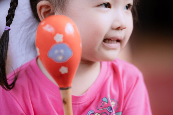 Bunyarak-25Jun-Event6-Pic44