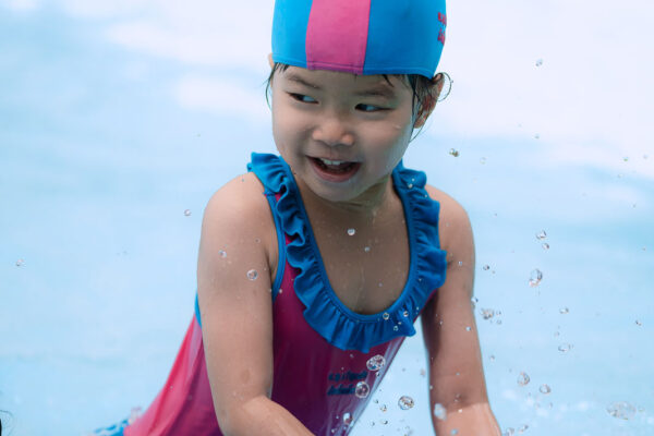 Bunyarak-25Jun-Event6-Pic51