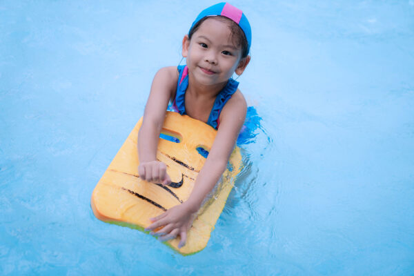 Bunyarak-25Jun-Event6-Pic58