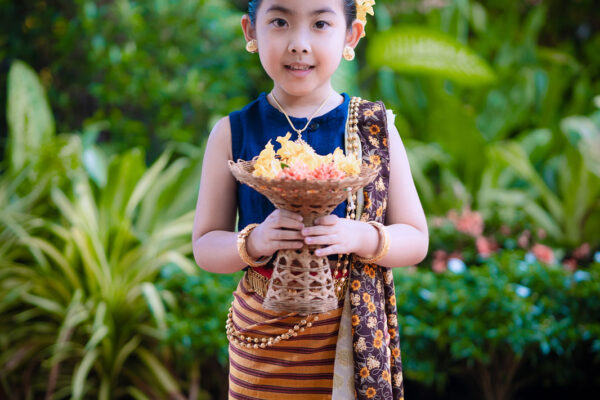 Bunyarak-25Jun-Event7-Pic1