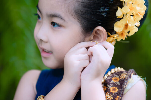 Bunyarak-25Jun-Event7-Pic3
