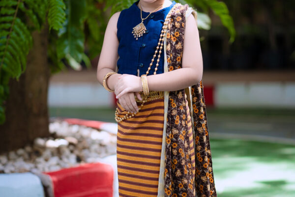 Bunyarak-25Jun-Event7-Pic4