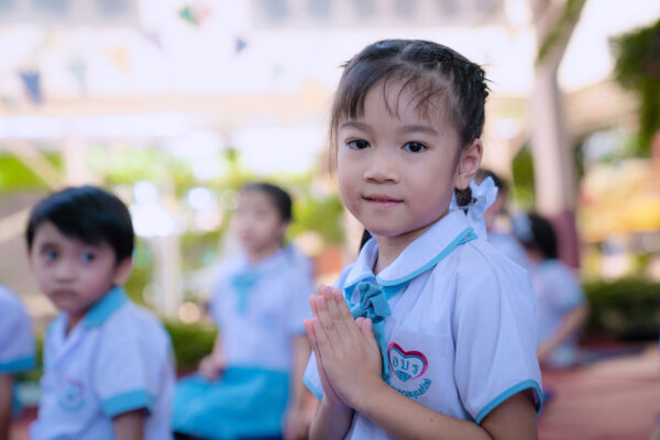 Bunyarak-25Jun-Event8-Pic10