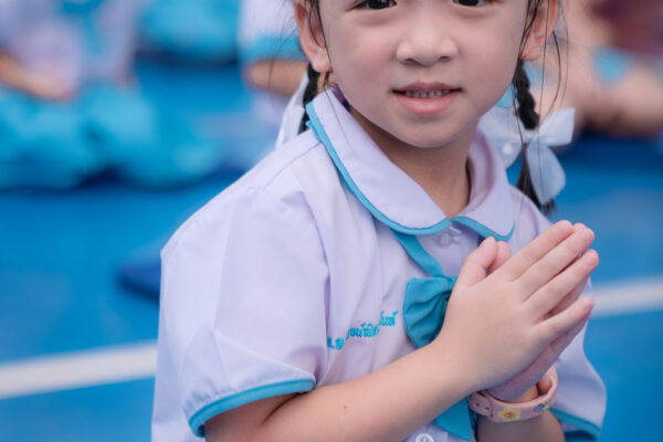 Bunyarak-25Jun-Event8-Pic11