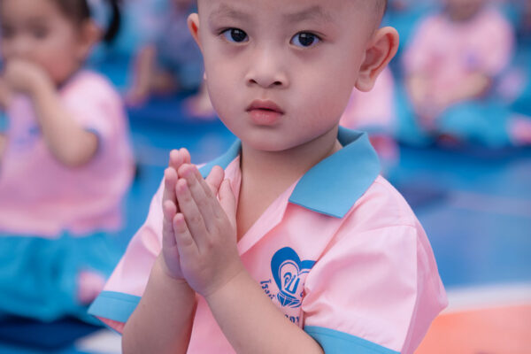 Bunyarak-25Jun-Event8-Pic12