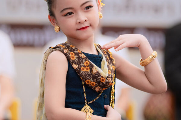 Bunyarak-25Jun-Event8-Pic14