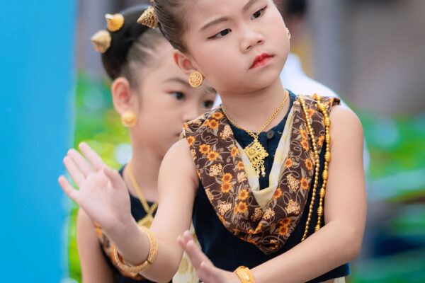 Bunyarak-25Jun-Event8-Pic15