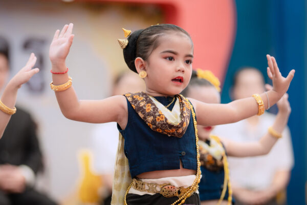 Bunyarak-25Jun-Event8-Pic16