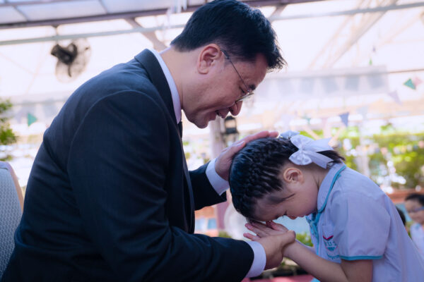 Bunyarak-25Jun-Event8-Pic19