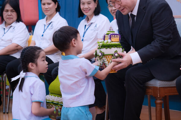 Bunyarak-25Jun-Event8-Pic2