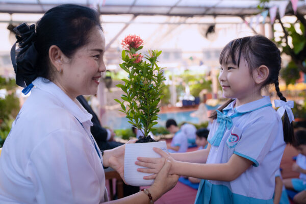 Bunyarak-25Jun-Event8-Pic20