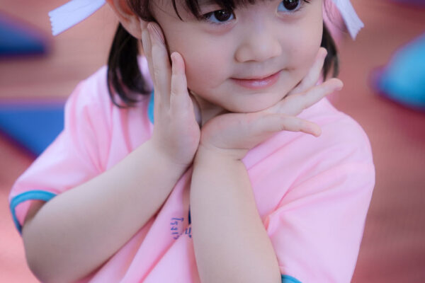 Bunyarak-25Jun-Event8-Pic23