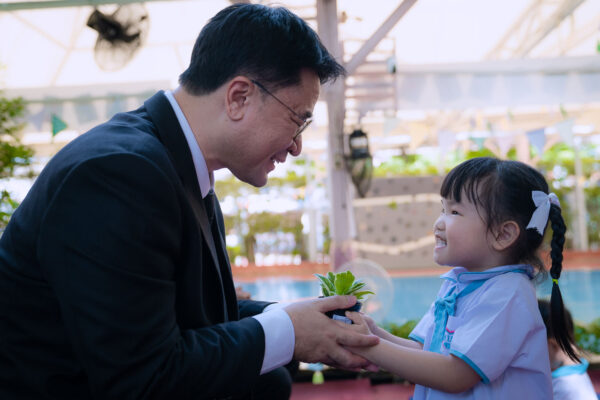 Bunyarak-25Jun-Event8-Pic24
