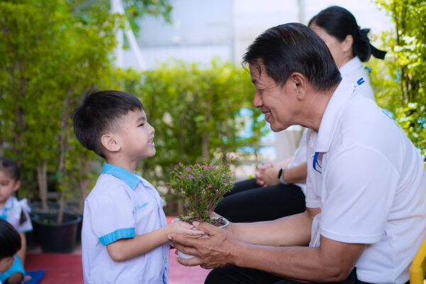 Bunyarak-25Jun-Event8-Pic27