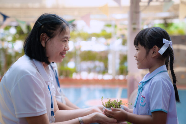 Bunyarak-25Jun-Event8-Pic28