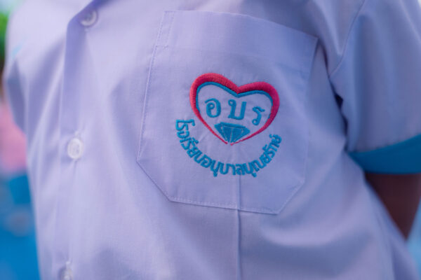 Bunyarak-25Jun-Event8-Pic3