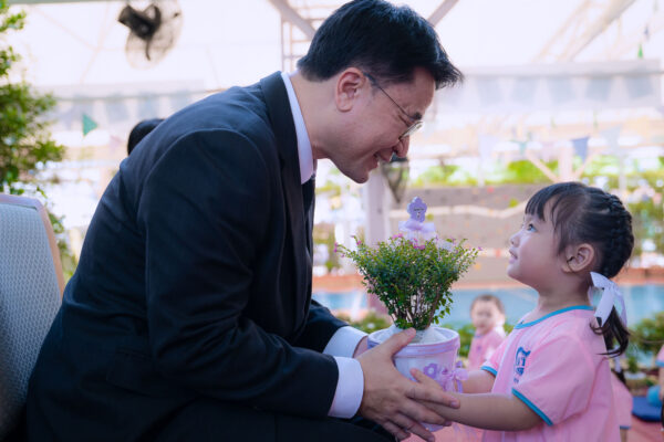 Bunyarak-25Jun-Event8-Pic4