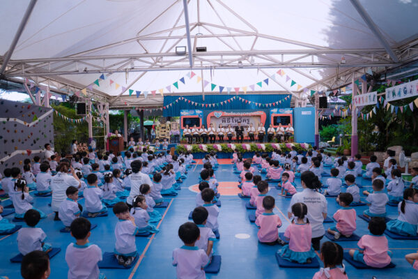 Bunyarak-25Jun-Event8-Pic5