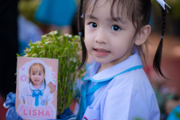 Bunyarak-25Jun-Event8-Pic7