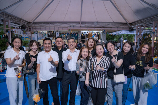 Bunyarak-25Jun-Event9-Pic10