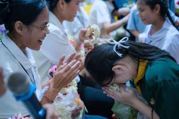 Bunyarak-25Jun-Event9-Pic16