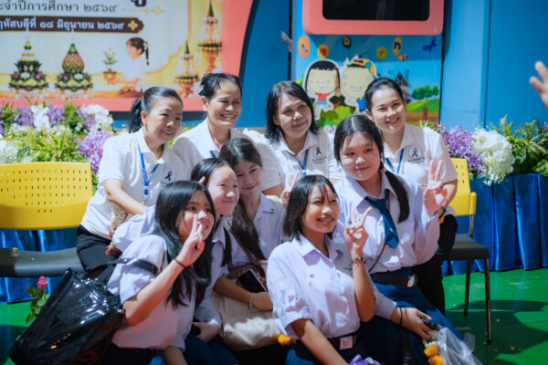 Bunyarak-25Jun-Event9-Pic17