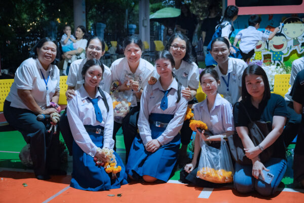 Bunyarak-25Jun-Event9-Pic18