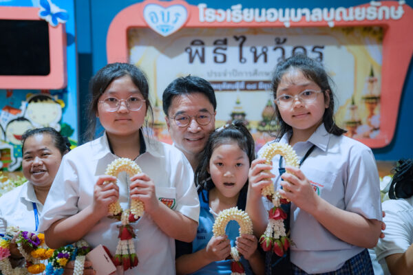 Bunyarak-25Jun-Event9-Pic20