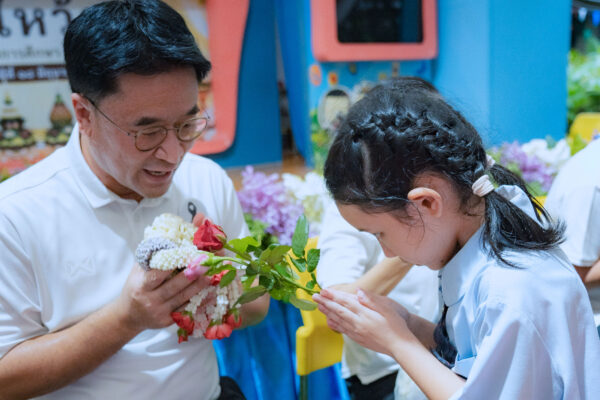 Bunyarak-25Jun-Event9-Pic22