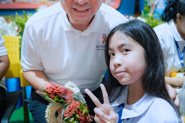 Bunyarak-25Jun-Event9-Pic24