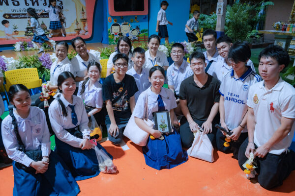 Bunyarak-25Jun-Event9-Pic26