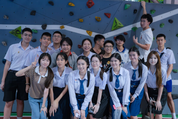 Bunyarak-25Jun-Event9-Pic28
