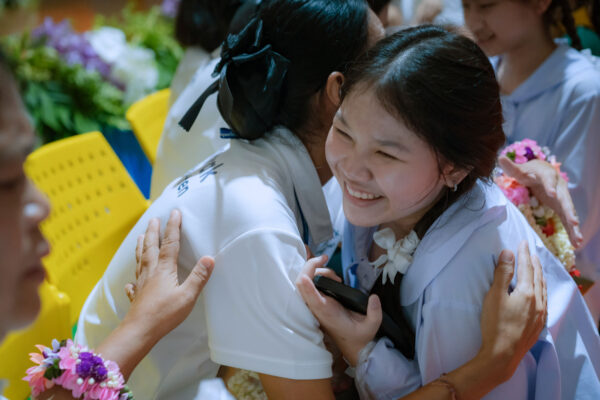 Bunyarak-25Jun-Event9-Pic3
