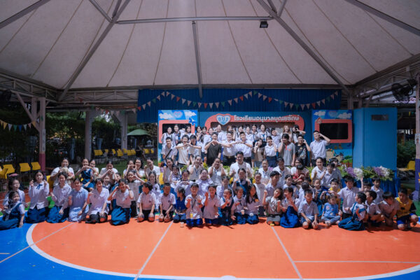 Bunyarak-25Jun-Event9-Pic4