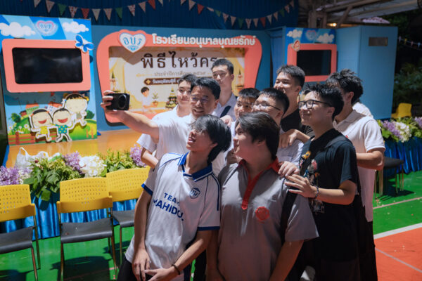 Bunyarak-25Jun-Event9-Pic5