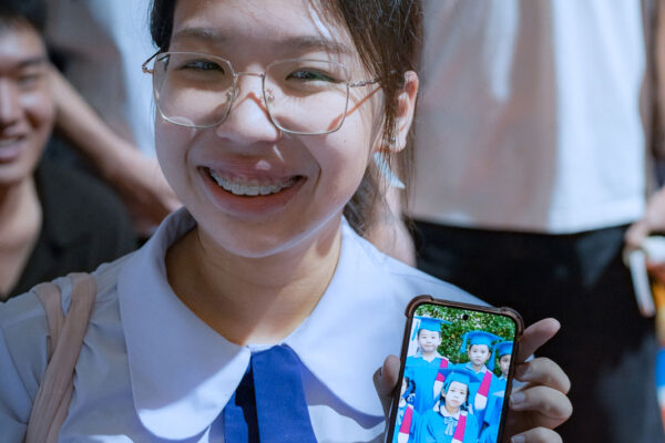 Bunyarak-25Jun-Event9-Pic7