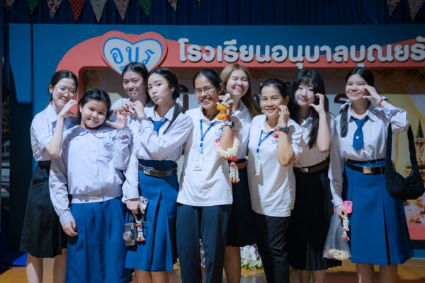 Bunyarak-25Jun-Event9-Pic9