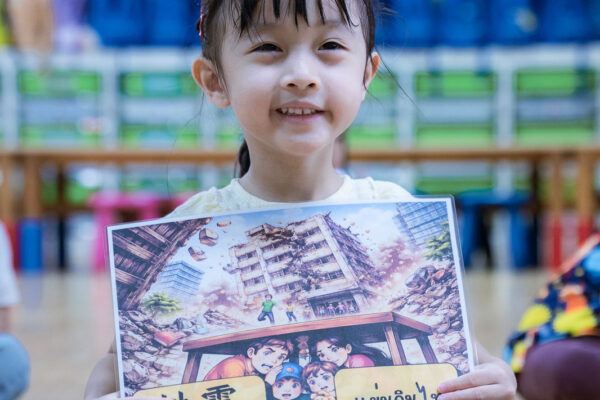 Bunyarak-Jun2026-Event1-17
