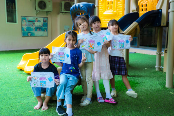 Bunyarak-Jun2026-Event1-37
